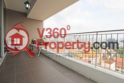Blk 273B Natura Loft (Bishan), HDB 5 Rooms #178836252